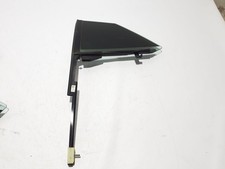 Mercedes-Benz AMG GT 4 x290 w290 2021 Links A2907350300 AUA182909