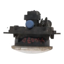 Antibrouillard Dacia LODGY 
