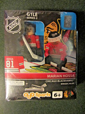 2013-14 OYO NHL Minifigures 10
