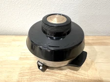 Vintage Sunbeam Automatic Egg Cooker Poacher Model 23-1a Tested and Working