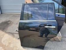 (LOCAL PICKUP ONLY) Driver Rear Side Door Electric Fits 14-23 INFINITI QX80 7743