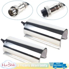 Tumbler Heat Press 20 Oz Mug Attachment For 110v Mug Press Sublimation Machine