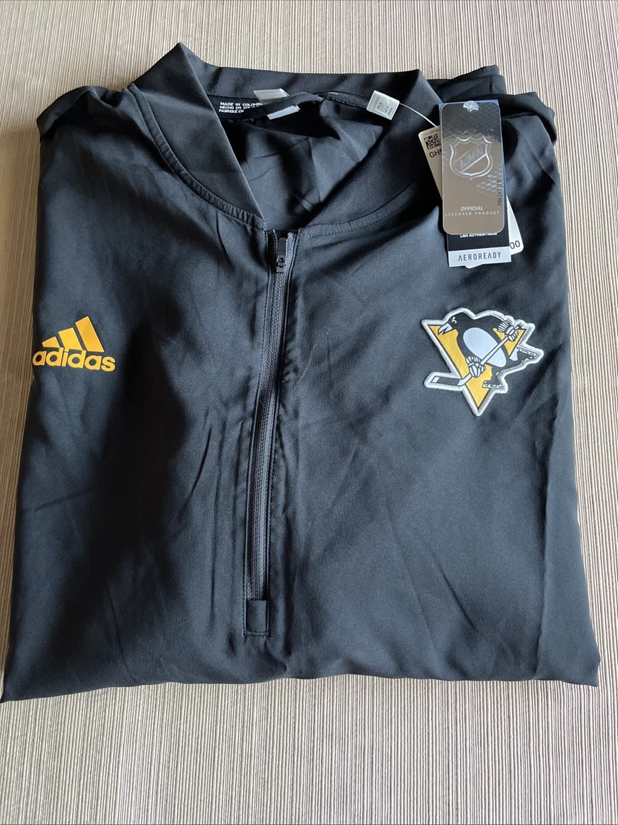 Pittsburgh Penguins NHL Fan Jackets for sale | eBay