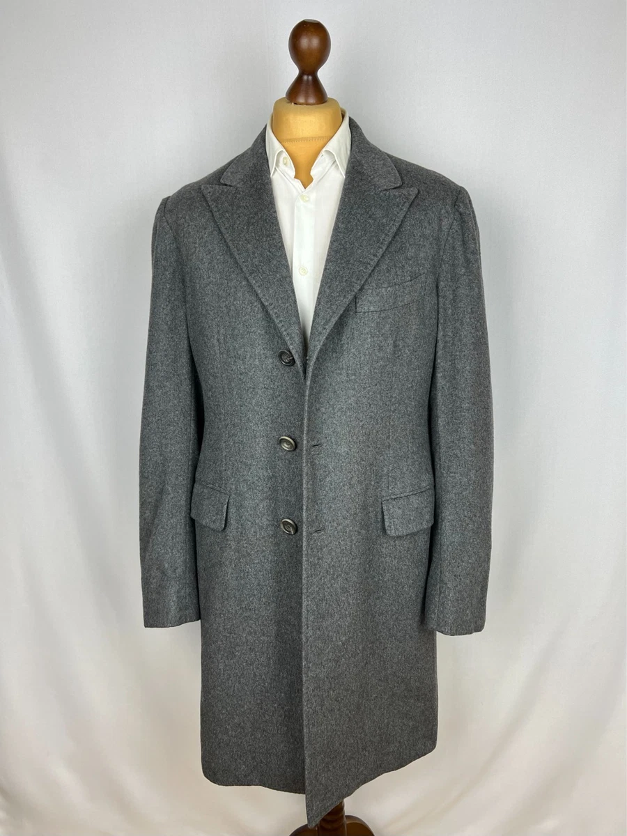 Sartorio Men's Coats, Jackets & Vests for Sale | Shop New & Used