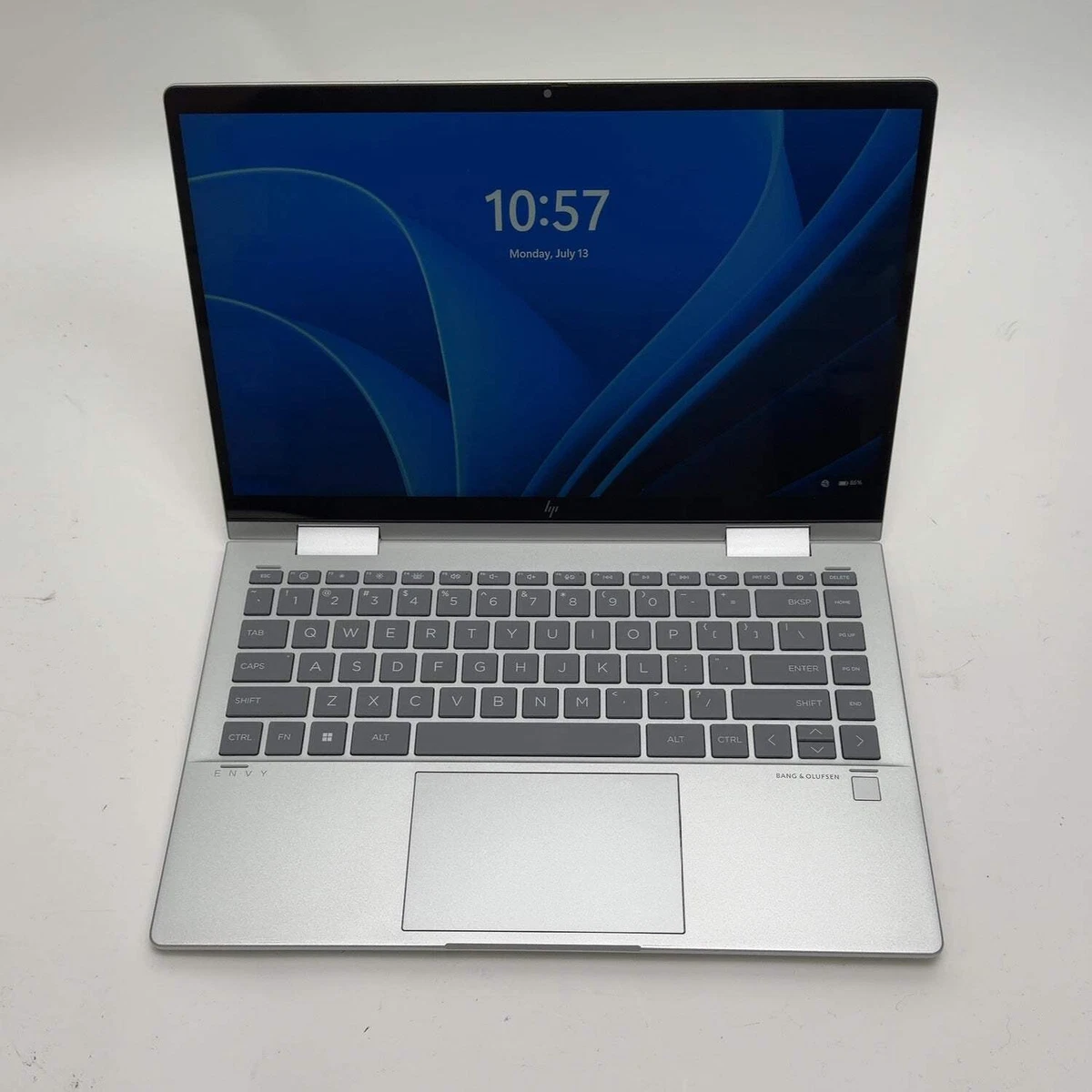 ピッカピカ最新中古☆ENVY 14-eb◇i7-1165G7◆MS Office Hp Envy 14 for sale | eBay