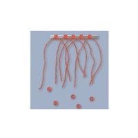 Fadenstopper - Posenstopper Hc 243 Gr. L