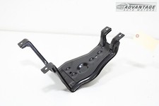 2012-2018 AUDI A7 TRUNK SPARE WHEEL MOUNT BRA...