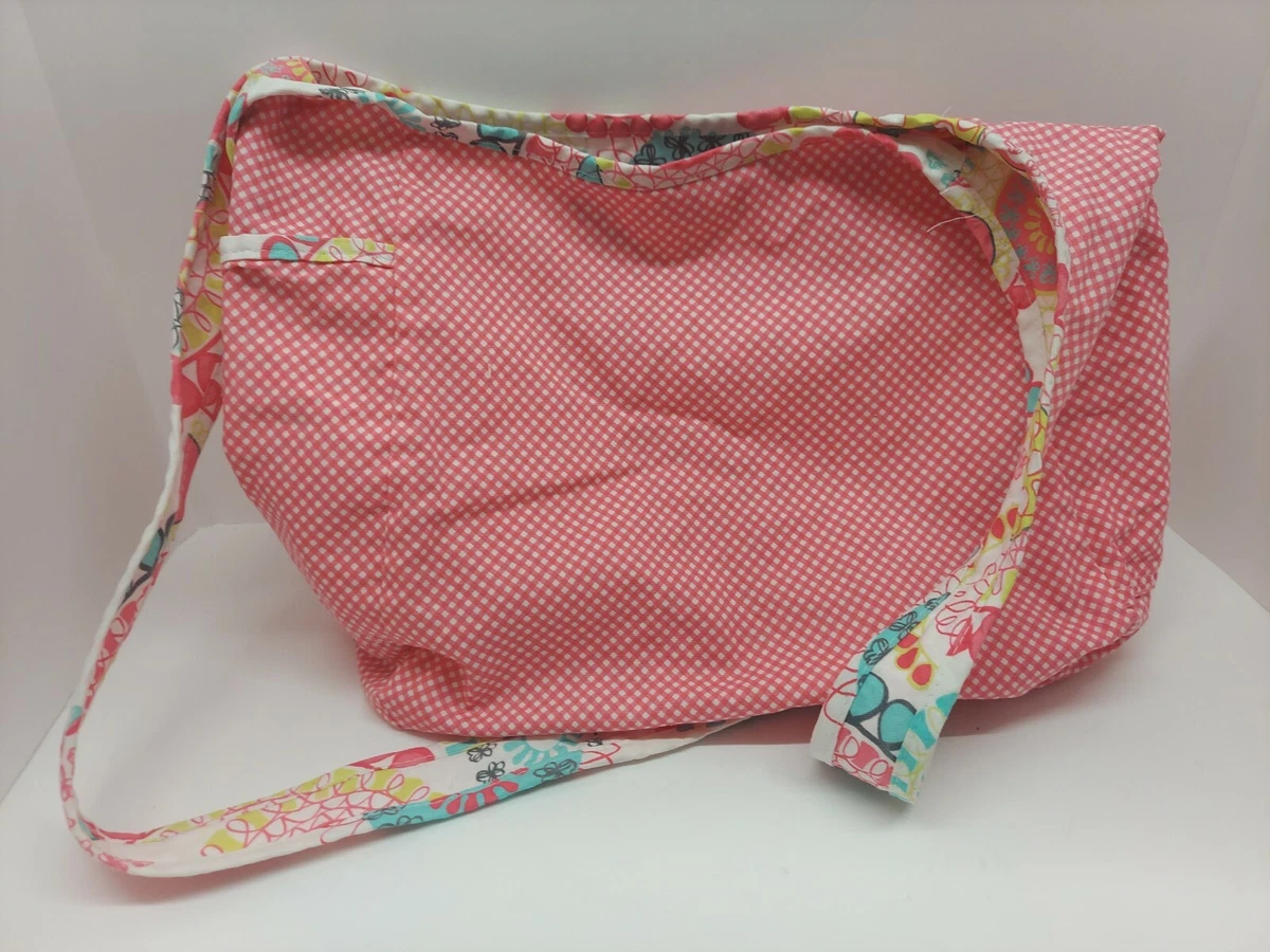 Thirty one inside out hotsell bag