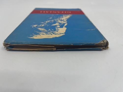 Gitanjali Liedangebote von Rabindranath Tagore 1967 - Bild 5 von 10