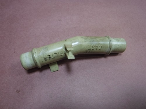 Jeep Wagoneer Cj7 J10 1978 AMC TH400 Filter Tube Plastic Free Ship - Bild 2 von 3