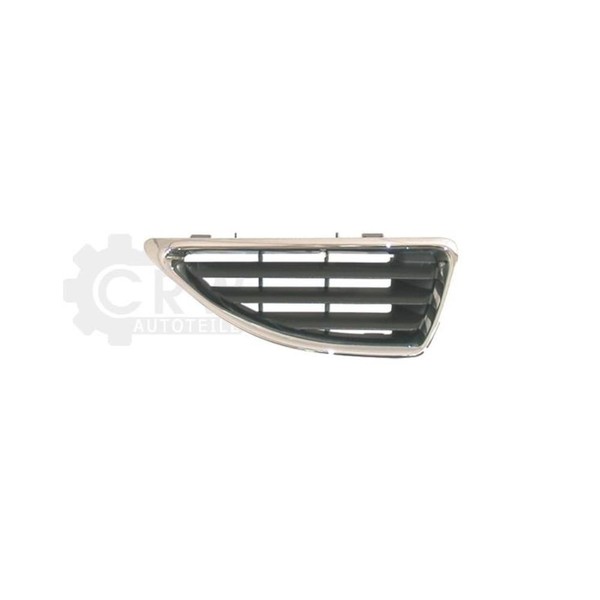 Prasco KüHlergitter Vorne Rechts FüR Renault Megane I BA0/1_ EA0/1_ KA0/1_-image