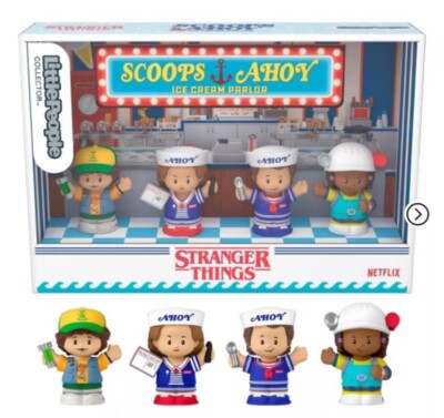 フィッシャープライス リトルピープル ストレンジャーシングス　スクープスアホイ s-l400.jpg