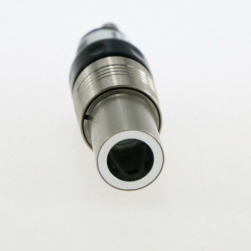 Dental Air Flow Hygiene Teeth Polishing Prophy Polisher fit Kavo NSK 2 / 4 Hole - Picture 108 of 120