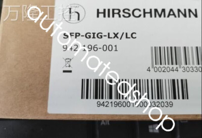 1PC NEW SFP-GIG-LX/LC Module Shipping DHL or FedEX