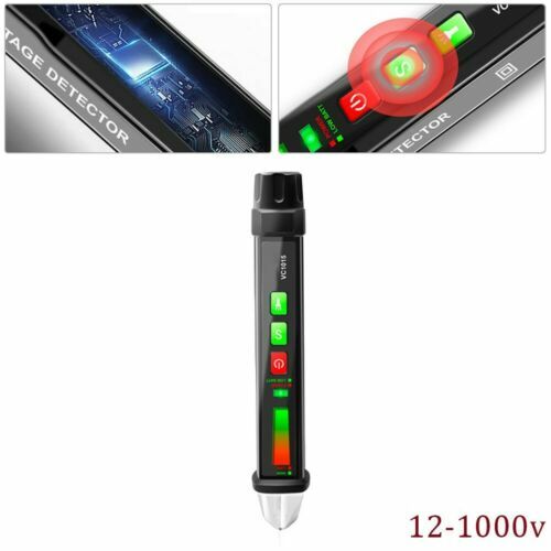 Taille-crayon électrique, Portable, Alimenté Par Piles, Affûtage Rapide