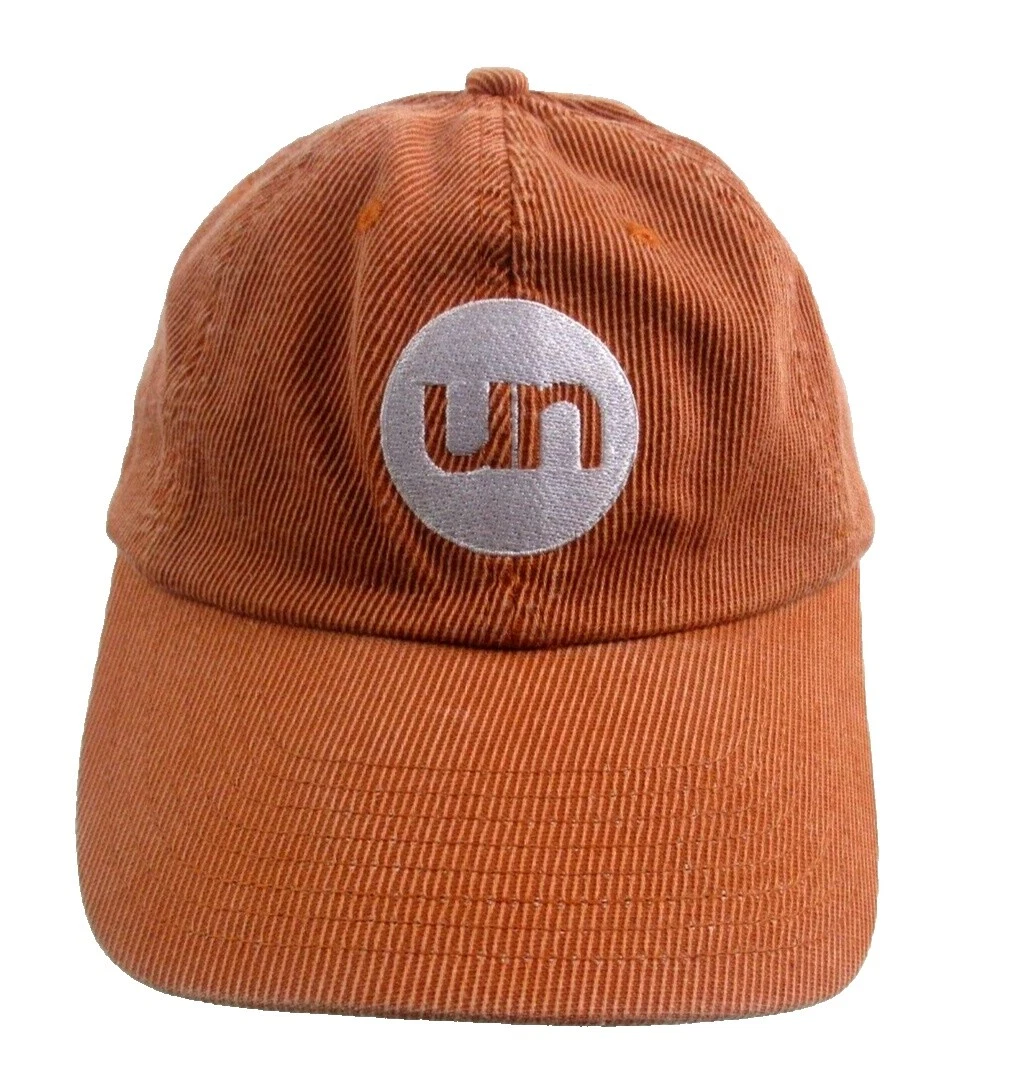 Accesorios Clarks para hombre