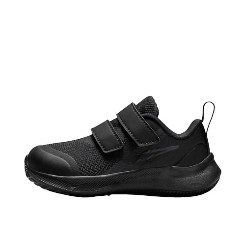 Naglev Unico Hiking Shoes Mens 12 Black Trail Walking Athletic Sneakers Outdoor Unico 2.0 Black | Kevlar® Aramid Fiber Shoe – Naglev main image 3