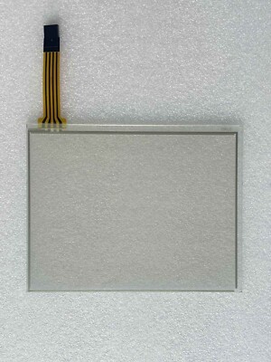 New VTW4070K30  Touch  Screen  With 90 days warranty