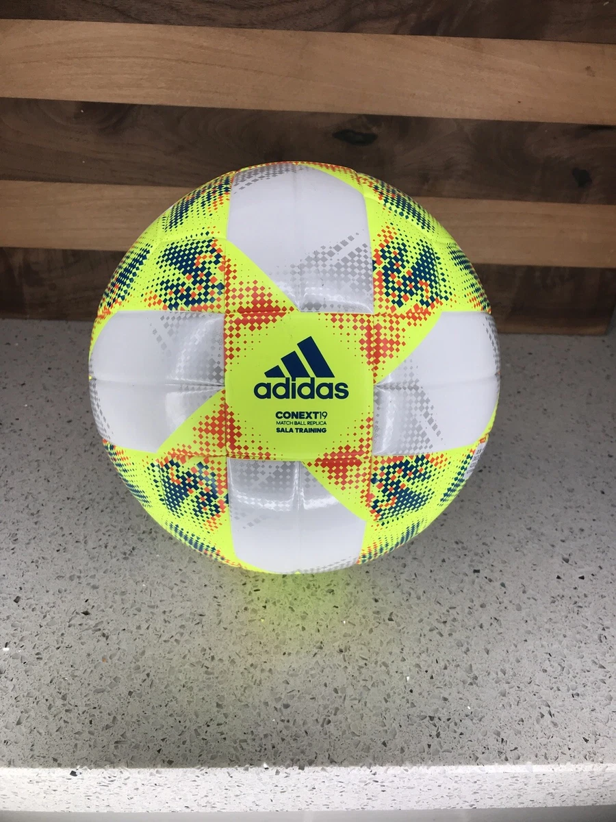 Adidas conext hotsell 19 top training