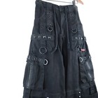 Foto 11 di 24