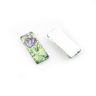 Bild 8 von 8