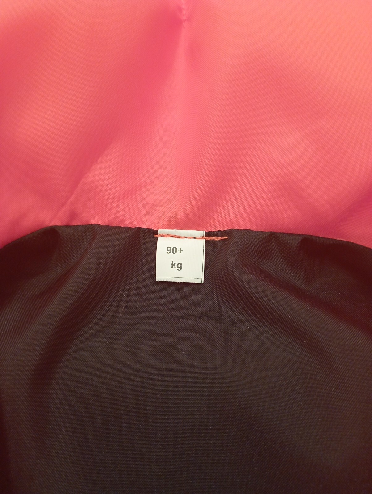 Life jacket adult eBay