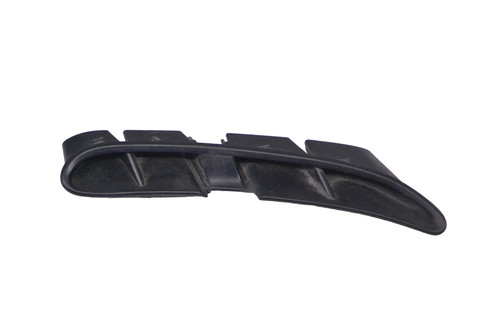 BMW F32 Kotflügelgitter rechts 8058780 4er 2016 17134552