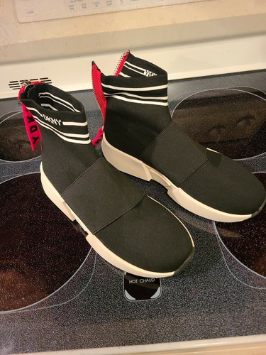 marini sneakers