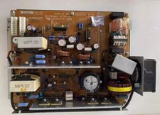 New Original Roland FJ540 SJ-1045EX FJ740/CJ540 POWER UNIT,SWITCHING-1000007552