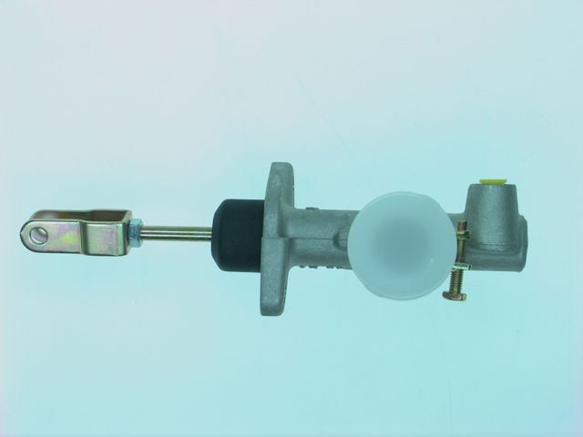 For 1984-1989 Nissan 300ZX Clutch Master Cylinder Sachs