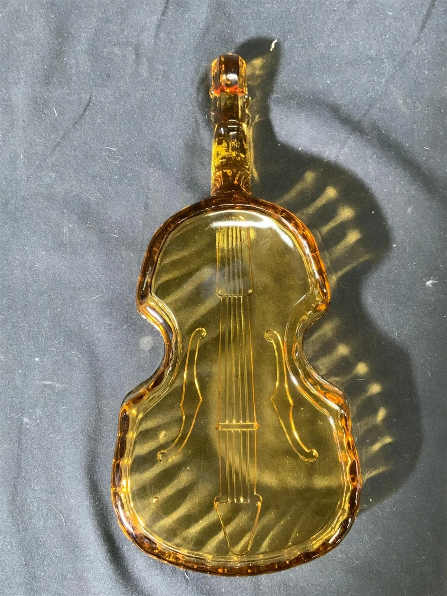 Amber violins deals