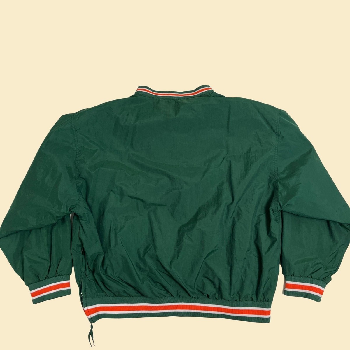 アウターその他 SOMEWHERE BUTTER. 90s Vintage Varsity Jumper Navy S4FJP02NVF Vtg 50's BUTWIN Letterman Jacket Sz Small / 38 Navy & White