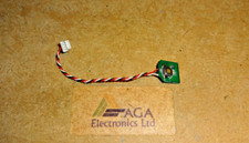 Samsung NC10 Laptop (Netbook) Power Button Board & Cable. BA81-05880A