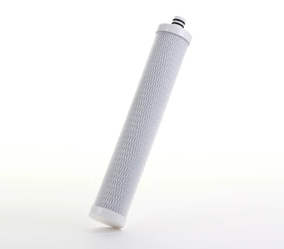 HDG-CB-AC10 Carbon Block Pre-Filter for AC30 AC15 Systems - 4 Pack - Image 3 of 3