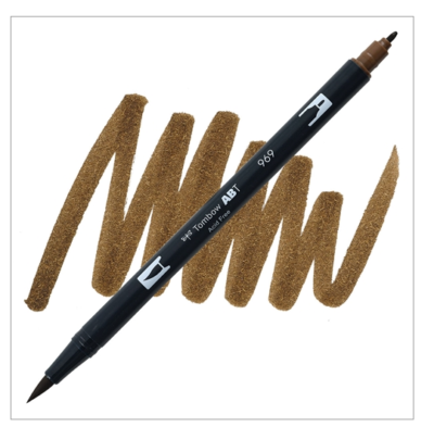 Artline DRAWING PENNA PUNTA 0.5 NERO - Foto 8