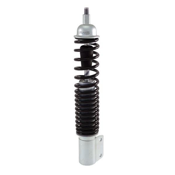 StoßDäMpfer Vorne FüR Piaggio Cosa CL-CLX / Cosa 2-image