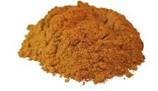 Pumpkin  Spice aromatic  pie  100g £5.99 The Spiceworks-Hereford Herbs & Spices