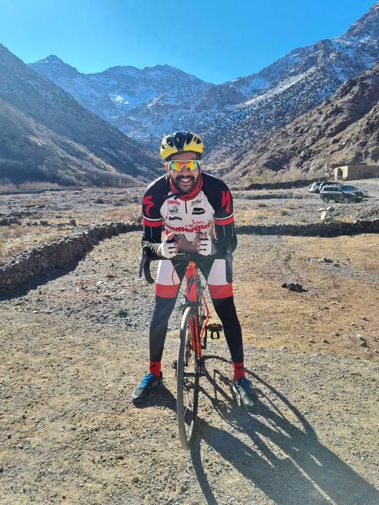 VELO DE ROUTE SPECIALIZED eBay