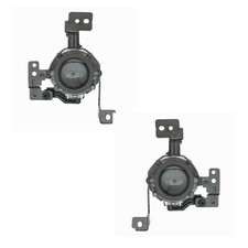 Nebelscheinwerfer Set links rechts passend für KIA Sportage QL QLE HB4