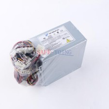 1x NEW FSP350-60PLN 350W power supply