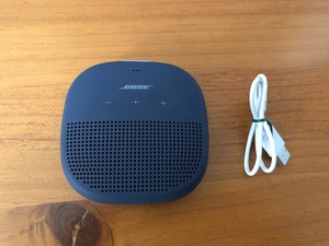 bose soundlink micro ebay
