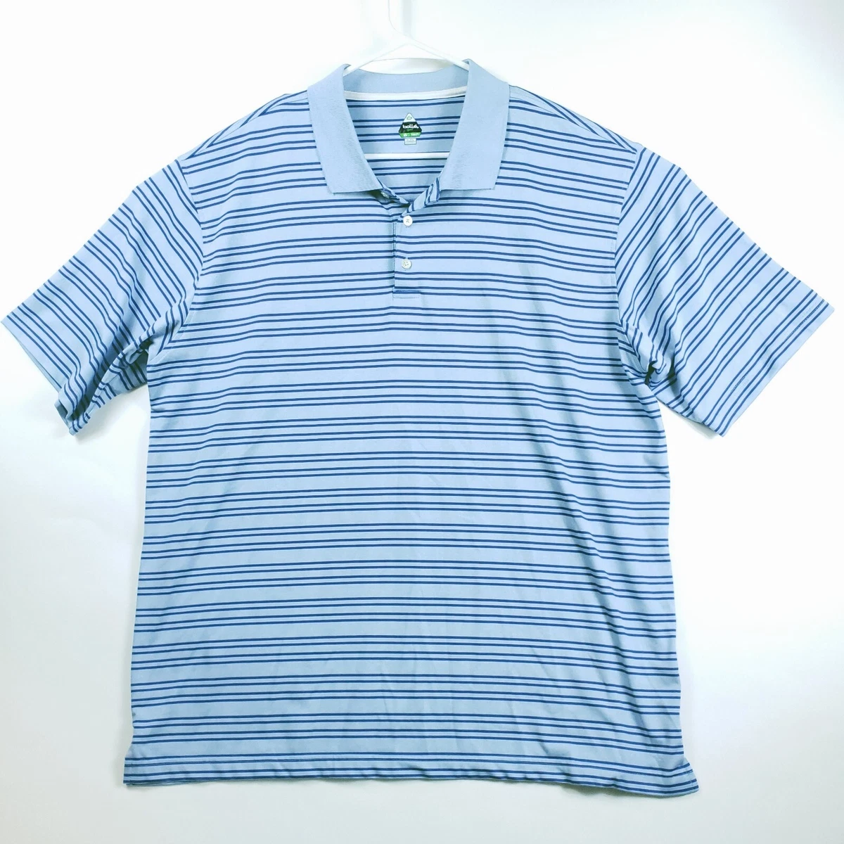 Bolle cheap golf shirts