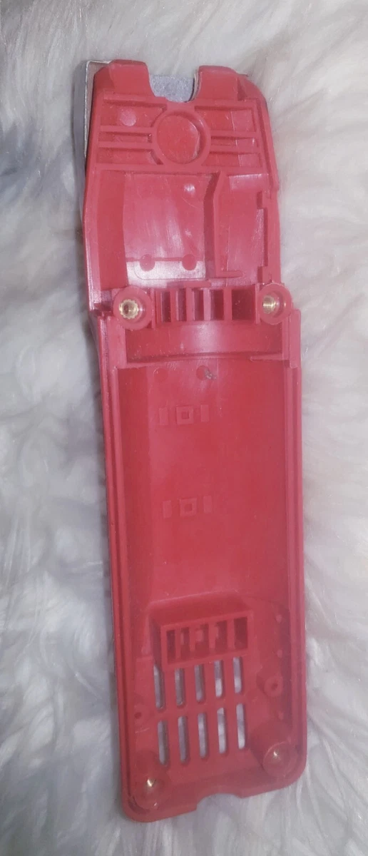 Used clipper vac for cheap sale