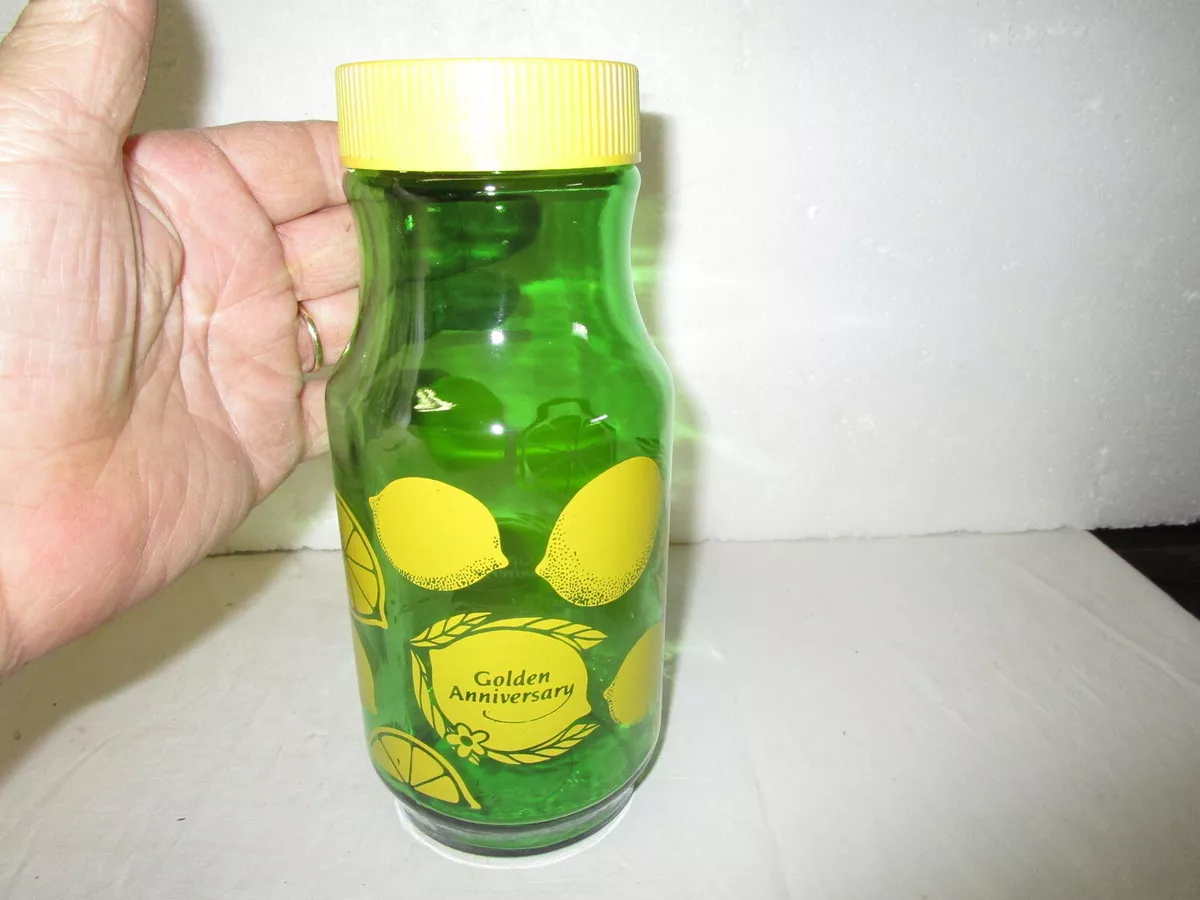 Juice jar cheap online