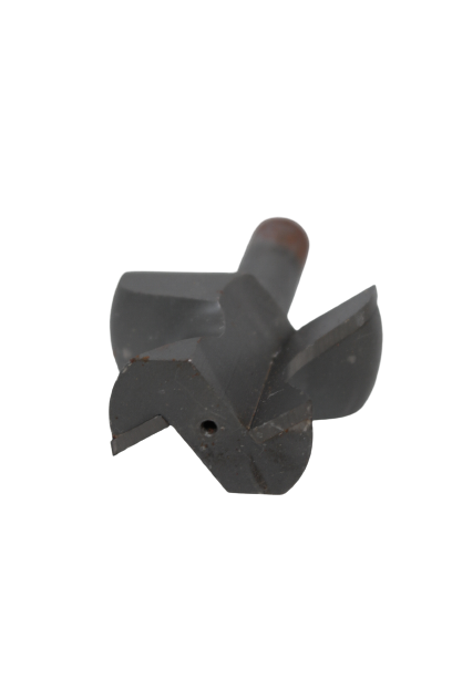 Dewalt Router Bit 1/2