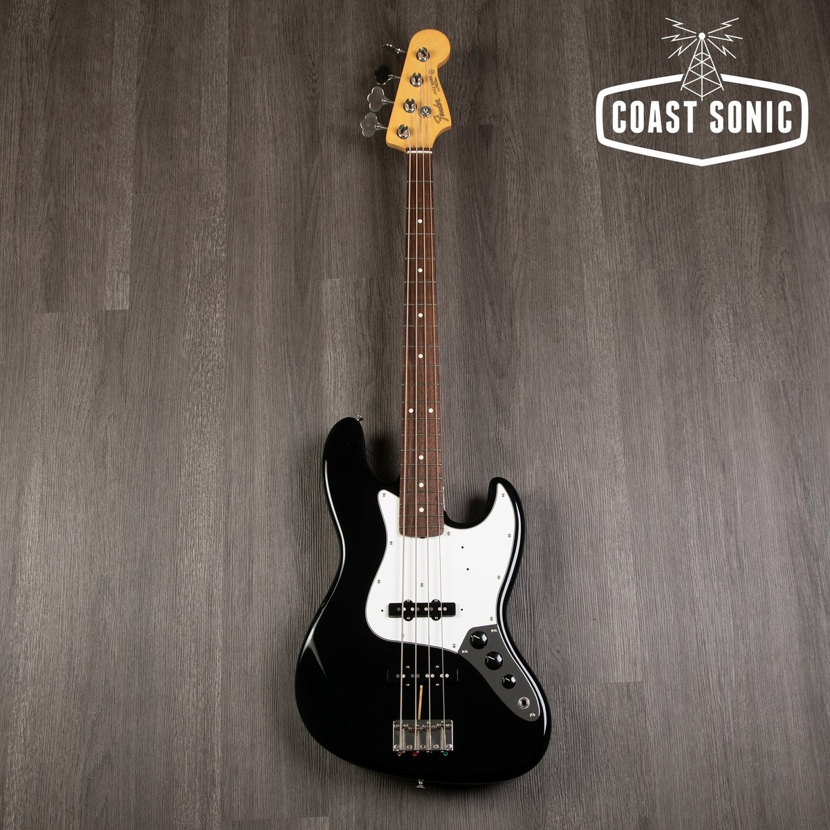 ベース Fender Made in Japan Hybrid 60s JazzBass s-l1200.jpg