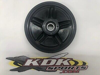 まいちページ SKI-DOO IDLER WHEEL 180mm 503190342 | eBay