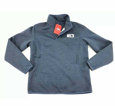 north face sherpa patrol