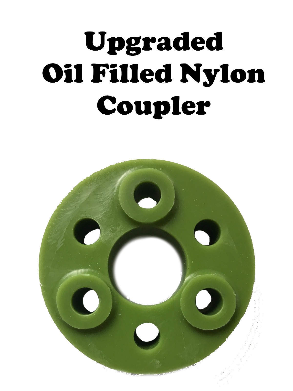 Complete Supercharger Refresh Rebuild Kit fits Eaton M90 Thunderbird