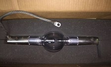 Optical Radiation Corporation Horiz XM 4500 HS 4,5 kW Projektorlampe CINEMA